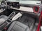 2024 GMC Canyon Crew Cab Short Box 4-Wheel Drive AT4X