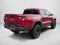 2024 GMC Canyon Crew Cab Short Box 4-Wheel Drive AT4X