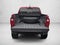 2024 GMC Canyon Crew Cab Short Box 4-Wheel Drive AT4X