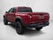 2024 GMC Canyon Crew Cab Short Box 4-Wheel Drive AT4X