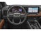 2024 GMC Canyon Crew Cab Short Box 4-Wheel Drive AT4X