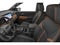 2024 GMC Canyon Crew Cab Short Box 4-Wheel Drive AT4X