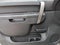 2012 GMC Sierra 1500 Extended Cab Standard Box 2-Wheel Drive SLE
