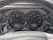 2012 GMC Sierra 1500 Extended Cab Standard Box 2-Wheel Drive SLE