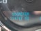 2012 GMC Sierra 1500 Extended Cab Standard Box 2-Wheel Drive SLE