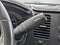 2012 GMC Sierra 1500 Extended Cab Standard Box 2-Wheel Drive SLE