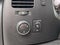 2012 GMC Sierra 1500 Extended Cab Standard Box 2-Wheel Drive SLE