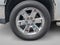 2012 GMC Sierra 1500 Extended Cab Standard Box 2-Wheel Drive SLE