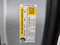 2012 GMC Sierra 1500 Extended Cab Standard Box 2-Wheel Drive SLE