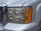 2012 GMC Sierra 1500 Extended Cab Standard Box 2-Wheel Drive SLE
