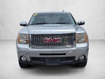 2012 GMC Sierra 1500 Extended Cab Standard Box 2-Wheel Drive SLE