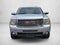 2012 GMC Sierra 1500 Extended Cab Standard Box 2-Wheel Drive SLE