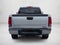 2012 GMC Sierra 1500 Extended Cab Standard Box 2-Wheel Drive SLE