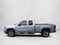 2012 GMC Sierra 1500 Extended Cab Standard Box 2-Wheel Drive SLE