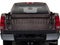 2012 GMC Sierra 1500 Extended Cab Standard Box 2-Wheel Drive SLE