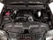 2012 GMC Sierra 1500 Extended Cab Standard Box 2-Wheel Drive SLE