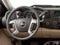 2012 GMC Sierra 1500 Extended Cab Standard Box 2-Wheel Drive SLE