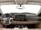 2012 GMC Sierra 1500 Extended Cab Standard Box 2-Wheel Drive SLE