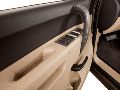 2012 GMC Sierra 1500 Extended Cab Standard Box 2-Wheel Drive SLE