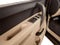 2012 GMC Sierra 1500 Extended Cab Standard Box 2-Wheel Drive SLE