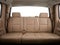 2012 GMC Sierra 1500 Extended Cab Standard Box 2-Wheel Drive SLE