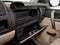 2012 GMC Sierra 1500 Extended Cab Standard Box 2-Wheel Drive SLE