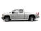 2012 GMC Sierra 1500 Extended Cab Standard Box 2-Wheel Drive SLE