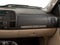 2012 GMC Sierra 1500 Extended Cab Standard Box 2-Wheel Drive SLE