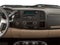 2012 GMC Sierra 1500 Extended Cab Standard Box 2-Wheel Drive SLE