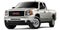 2012 GMC Sierra 1500 Extended Cab Standard Box 2-Wheel Drive SLE