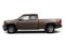 2012 GMC Sierra 1500 Extended Cab Standard Box 2-Wheel Drive SLE