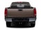 2012 GMC Sierra 1500 Extended Cab Standard Box 2-Wheel Drive SLE