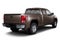 2012 GMC Sierra 1500 Extended Cab Standard Box 2-Wheel Drive SLE