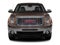2012 GMC Sierra 1500 Extended Cab Standard Box 2-Wheel Drive SLE
