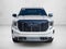 2024 GMC Sierra 1500 Crew Cab Short Box 4-Wheel Drive Denali Ultimate