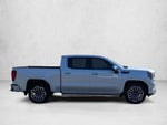 2024 GMC Sierra 1500 Crew Cab Short Box 4-Wheel Drive Denali Ultimate