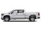 2024 GMC Sierra 1500 Crew Cab Short Box 4-Wheel Drive Denali Ultimate
