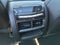 2024 Cadillac XT5 AWD 4dr Premium Luxury