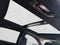 2024 Cadillac XT5 AWD 4dr Premium Luxury