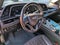 2023 Cadillac Escalade 4WD Premium Luxury Platinum