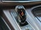 2023 Cadillac Escalade 4WD Premium Luxury Platinum
