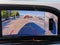 2023 Cadillac Escalade 4WD Premium Luxury Platinum