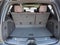2023 Cadillac Escalade 4WD Premium Luxury Platinum