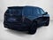 2021 Cadillac Escalade 4WD Sport