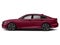 2018 Honda Accord Sedan Sport 1.5T CVT