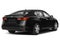 2020 Nissan Altima 2.5 S Sedan