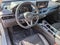 2023 Nissan Altima 2.5 SR Sedan
