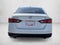 2023 Nissan Altima 2.5 SR Sedan