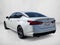 2023 Nissan Altima 2.5 SR Sedan