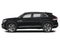 2025 Volkswagen Atlas Cross Sport 2.0T SEL Premium R-Line 4MOTION